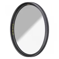 b-w-nd-graduated-25-mrc-basic-52mm.jpg
