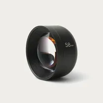 moment-t-series-tele-58mm-mobile-lens.jpg