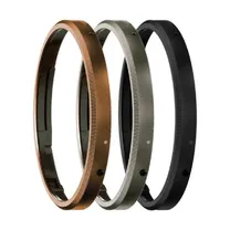 ricoh-gn-2-ring-cap-bronze.jpg