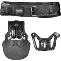 spider-spiderpro-single-camera-system-v3-bl.jpg