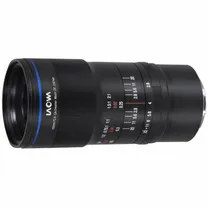 laowa-100mm-f-2-8-2x-ultra-macro-apo-lens-l.jpg