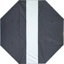 elinchrom-recta-strip-diffuser-blocker-octa.jpg