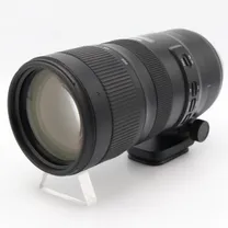 tamron-sp-70-200mm-f-2-8-di-vc-usd-g2-nikon.jpg