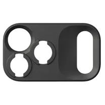 moment-smartalign-drop-in-lens-mount-for-ip.jpg