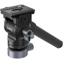 smallrig-4170b-video-head-mount-plate-with-.jpg