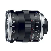 zeiss-21mm-f-2-8-biogon-t-zwart-zm-zeiss-le.jpg