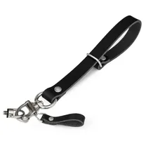 the-hantler-wrist-strap-quick-release-zwart.jpg