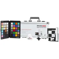 datacolor-spyder-x2-photo-studio.jpg