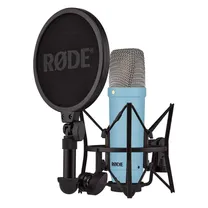 rode-nt1-signature-series-blauw_1.jpg