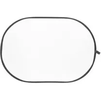 godox-translucent-reflector-disc-60x90cm.jpg
