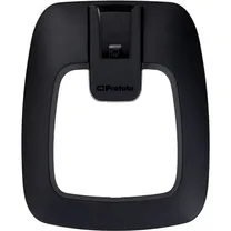 profoto-101225-a1-flash-stand.jpg