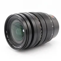 panasonic-leica-dg-vario-summilux-10-25mm-f.jpg