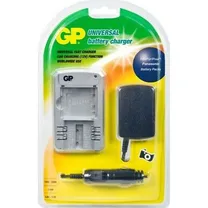 gp-universele-acculader-panasonic-1.jpg