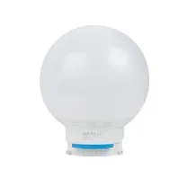 nanlux-diffusion-ball-20-cm-be-mount-lichtv.jpg