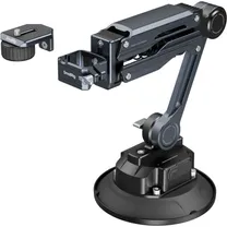 smallrig-5507-shock-absorber-support-with-e.jpg