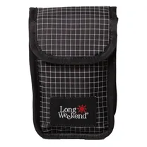 moment-long-weekend-camera-pouch-zwart.jpg