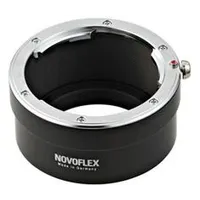novoflex-adapter-leica-r-lens-naar-sony-e-m.jpg