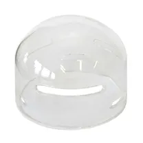 elinchrom-glass-dome-transparent-mk-iii.jpg