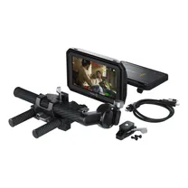 blackmagic-pyxis-monitor-evf-kit_1.jpg