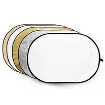 caruba-5-in-1-goud-zilver-sunyellow-wit-tra.jpg