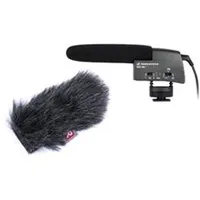 rycote-sennheiser-mke-400-mini-windjammer.jpg