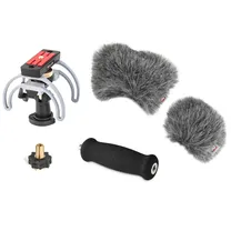 rycote-zoom-h6-audio-kit-hd-.jpg