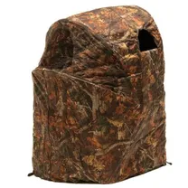 buteo-photo-gear-one-man-chair-hide.jpg