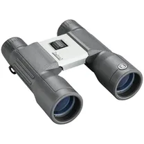 bushnell-powerview-2-0-16x32-aluminum-mc.jpg