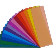 godox-mf-11c-1.jpeg