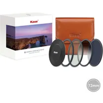 kase-wolverine-professional-kit-72mm-cpl-nd.jpg