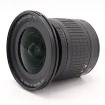 nikon-af-p-10-20mm-f-4-5-5-6g-dx-vr-occasio.jpg