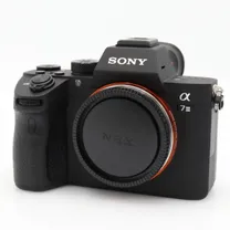 sony-a7-iii-body-occasion.jpg