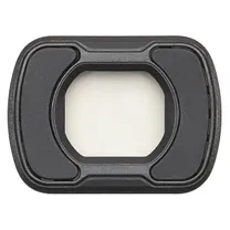 dji-wide-angle-lens-osmo-pocket-3.jpg