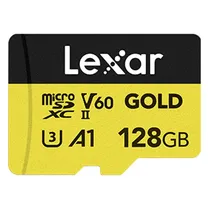 lexar-gold-128gb-microsdxc-v60-uhs-ii.jpg