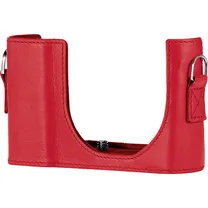 leica-18850-c-lux-leather-protector-red.jpg