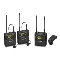 sony-uwp-d27-k21p-draadloze-microfoon-set.jpg