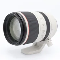 canon-rf-70-200mm-f-2-8-l-is-usm-occasion.jpg