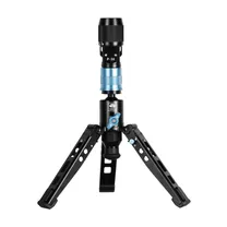 sirui-monopod-adapter-p-36-kit.jpg