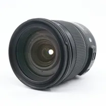 sigma-24-105mm-f-4-dg-os-hsm-art-canon-ef-o.jpg