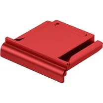 jjc-hc-gr4-red-hot-shoe-cover.jpg