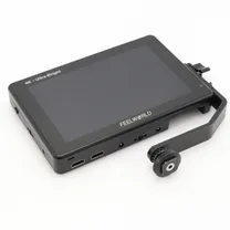 feelworld-7-lut7-hdmi-touch-monitor-occasio.jpg