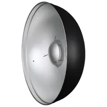 godox-pro-beauty-dish-54cm-silver.jpg