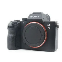 sony-a7-iii-body-occasion.jpg