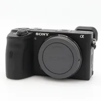 sony-a6600-body-occasion.jpg