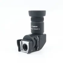 canon-angle-finder-c-hoekzoeker-occasion.jpg