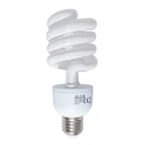 helios-spiraal-daglichtlamp-26w-230v-e27.jpg