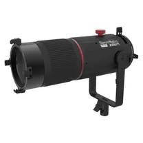 aputure-spotlight-mini-zoom-.jpg