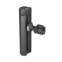 smallrig-4842-rotatable-bilateral-quick-rel.jpg