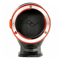 peak-design-sony-e-lens-kit.jpg