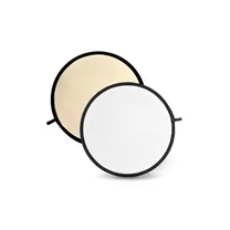 godox-soft-gold-white-reflector-disc-80cm.jpg